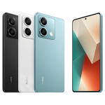Xiaomi Redmi Note 13 5G (6|128) Dimensity 6080 LikeNew — ảnh 2