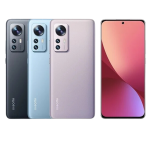 Xiaomi 12X (12GB|256GB) Snap 870 LikeNew — ảnh 2