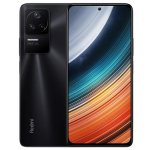 Xiaomi Redmi K40S (12GB|256GB) Snap 870 LikeNew — ảnh 6