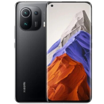 Xiaomi Mi 11 Pro (8GB|256GB) Snap 888 LikeNew — ảnh 1