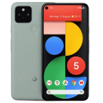 Google Pixel 5 5G (8GB|128GB) Quốc Tế — ảnh 1