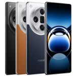 OPPO Find X7 Ultra 5G (12GB|256GB) Snap 8 Gen 3 LikeNew — ảnh 2