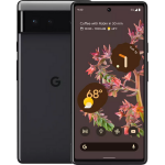 Google Pixel 6 5G (8GB|128GB) Quốc Tế — ảnh 1