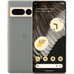 Google Pixel 7 Pro 5G (12GB|128GB) Quốc Tế — ảnh 4