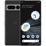 Google Pixel 7 Pro 5G (12GB|128GB) Quốc Tế — ảnh 2