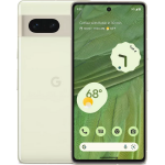 Google Pixel 7 5G (8GB|256GB) Quốc Tế — ảnh 4