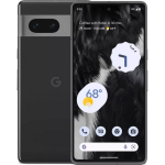 Google Pixel 7 5G (8GB|256GB) Quốc Tế — ảnh 3