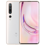 Xiaomi Mi 10 Pro 5G (12|256GB) Snap 865 Likenew — ảnh 1