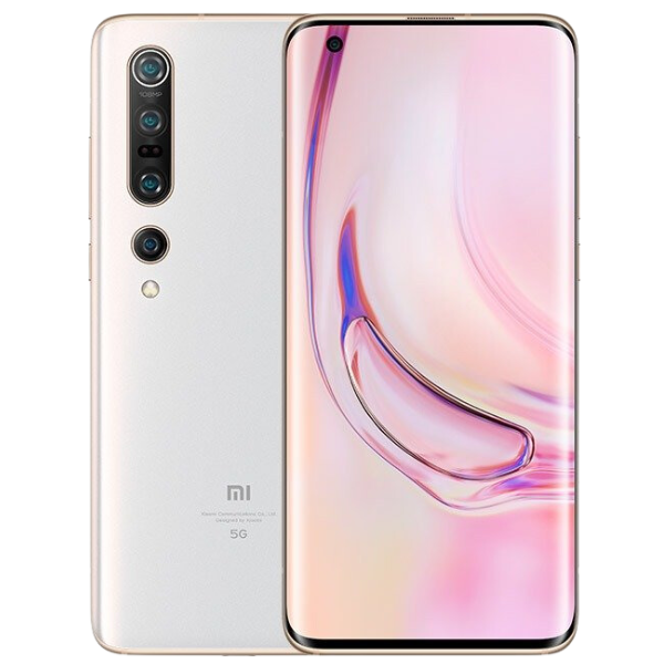 Xiaomi Mi 10 Pro 5G (12|256GB) Snap 865 Likenew