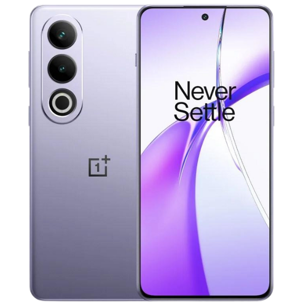 OnePlus Ace 3V (12GB|512GB) Snap 7+ Gen 3 LikeNew
