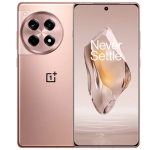 OnePlus Ace 3 (12GB|256GB) Snap 8 Gen 2 LikeNew — ảnh 1