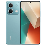 Xiaomi Redmi Note 13 5G (6|128) Dimensity 6080 LikeNew — ảnh 5