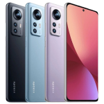 Xiaomi 12X (12GB|256GB) Snap 870 LikeNew — ảnh 3