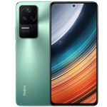 Xiaomi Redmi K40S (12GB|256GB) Snap 870 LikeNew — ảnh 5