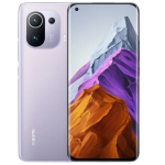 Xiaomi Mi 11 Pro (8GB|256GB) Snap 888 LikeNew — ảnh 2