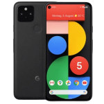 Google Pixel 5 5G (8GB|128GB) Quốc Tế — ảnh 3