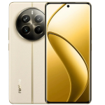 Realme 12 Pro Plus 5G (12GB|256GB) Snap 7s Gen 2 New Nobox — ảnh 4