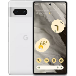 Google Pixel 7 5G (8GB|256GB) Quốc Tế — ảnh 2