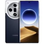 OPPO Find X7 5G (12GB|256GB) Dimensity 9300 New 100% Nobox — ảnh 2