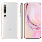 Xiaomi Mi 10 Pro 5G (12|256GB) Snap 865 Likenew — ảnh 4