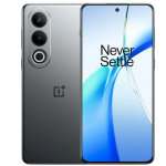 OnePlus Ace 3V (16GB|512GB) Snap 7+ Gen 3 LikeNew — ảnh 1