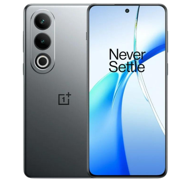 OnePlus Ace 3V (16GB|512GB) Snap 7+ Gen 3 LikeNew