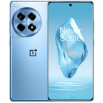 OnePlus Ace 3 (12GB|256GB) Snap 8 Gen 2 LikeNew — ảnh 2