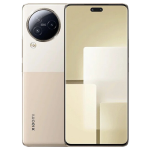 Xiaomi Civi 3 (12GB|512GB) Dimensity 8200 Ultra LikeNew — ảnh 4