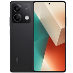 Xiaomi Redmi Note 13 5G (6|128) Dimensity 6080 LikeNew — ảnh 4