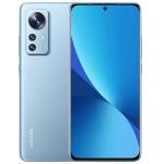 Xiaomi 12X (12GB|256GB) Snap 870 LikeNew — ảnh 4