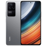 Xiaomi Redmi K40S (12GB|256GB) Snap 870 LikeNew — ảnh 4
