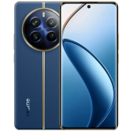 Realme 12 Pro Plus 5G (12GB|256GB) Snap 7s Gen 2 New Nobox — ảnh 3