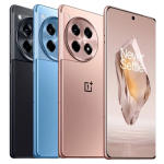 OnePlus Ace 3 (12GB|256GB) Snap 8 Gen 2 LikeNew — ảnh 3