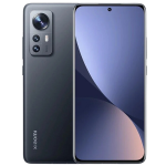 Xiaomi 12X (12GB|256GB) Snap 870 LikeNew — ảnh 1