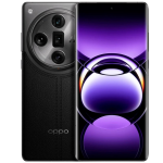 OPPO Find X7 Ultra 5G (12GB|256GB) Snap 8 Gen 3 LikeNew — ảnh 3