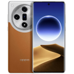 OPPO Find X7 5G (12GB|256GB) Dimensity 9300 New 100% Nobox — ảnh 1