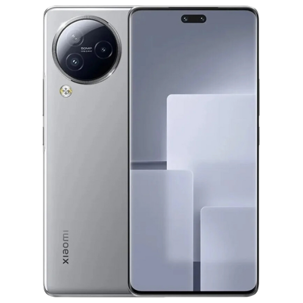 Xiaomi Civi 3 (12GB|256GB) Dimensity 8200 Ultra LikeNew