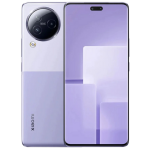 Xiaomi Civi 3 (12GB|512GB) Dimensity 8200 Ultra LikeNew — ảnh 6