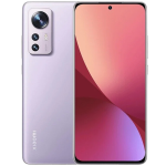 Xiaomi 12X (12GB|256GB) Snap 870 LikeNew — ảnh 6