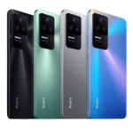 Xiaomi Redmi K40S (12GB|256GB) Snap 870 LikeNew — ảnh 2