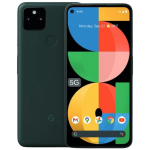 Google Pixel 5A 5G (6GB|128GB) Quốc Tế — ảnh 1