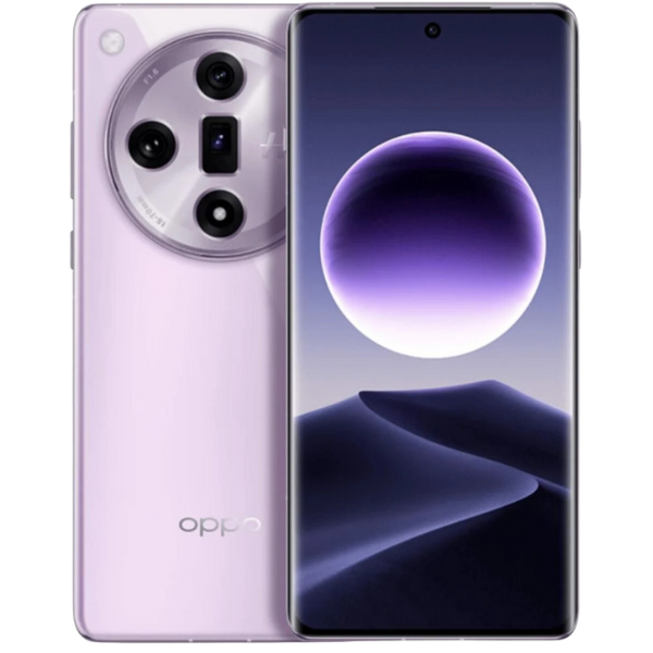 OPPO Find X7 Ultra 5G (16GB|256GB) Snap 8 Gen 3 New Nobox