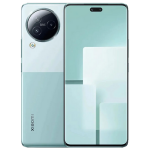 Xiaomi Civi 3 (12GB|512GB) Dimensity 8200 Ultra LikeNew — ảnh 7