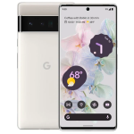 Google Pixel 6 Pro 5G (12GB|128GB) Quốc Tế — ảnh 3