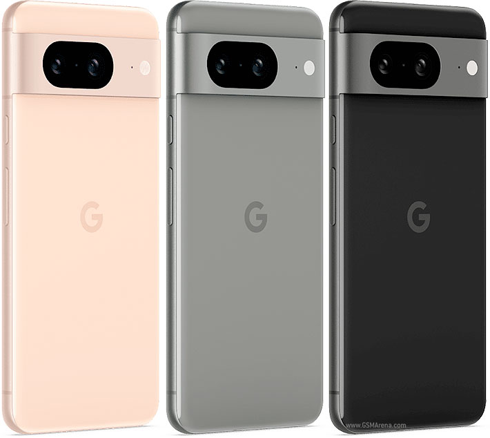 google-pixel-8-2