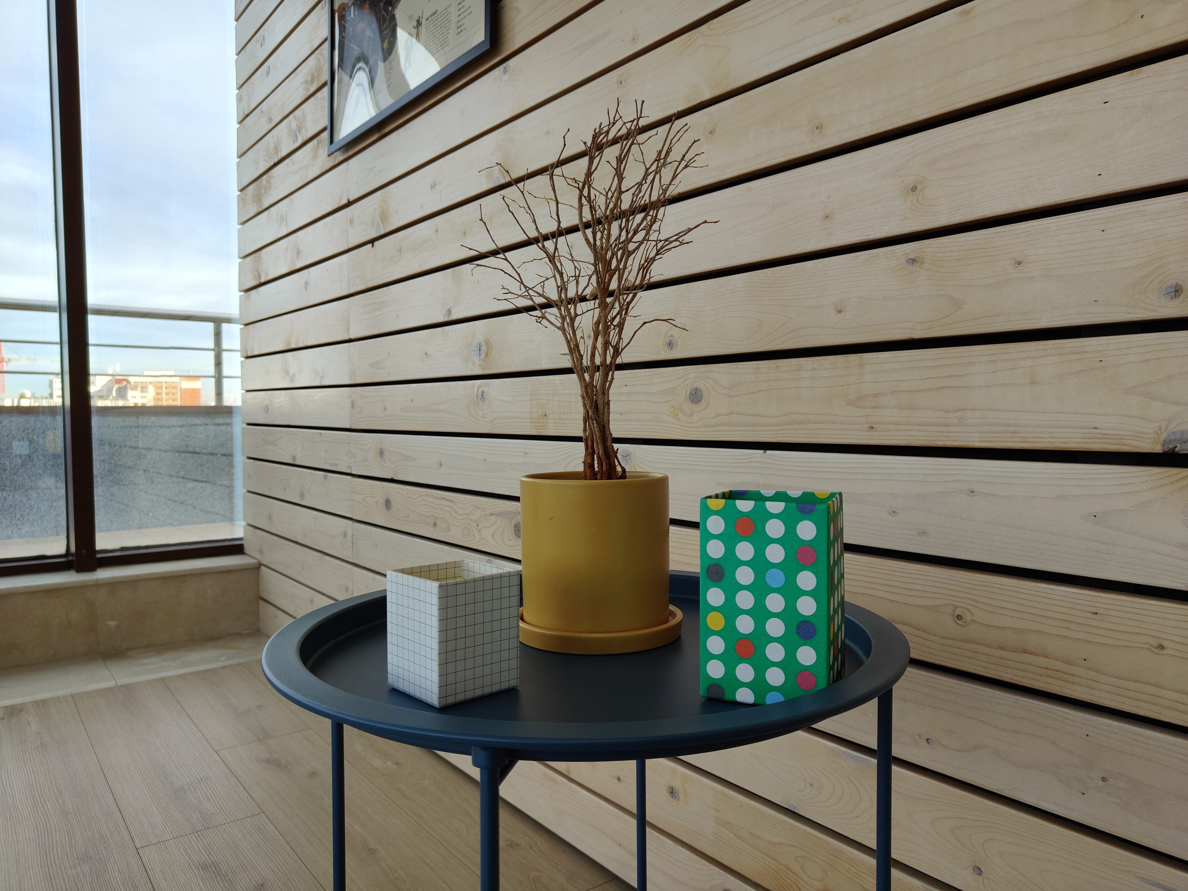 gsmarena_053