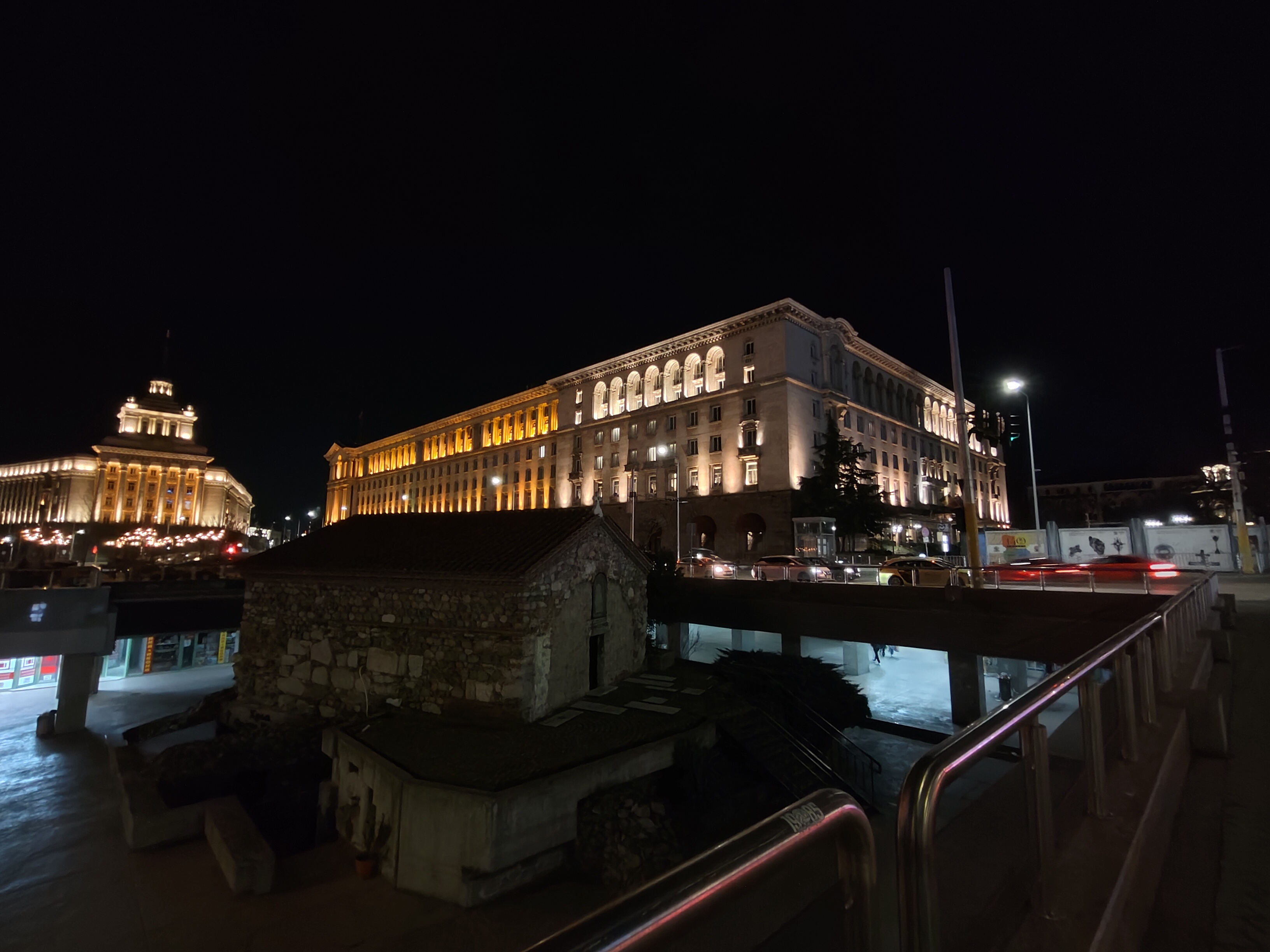 gsmarena_077