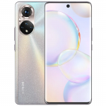Honor 50 (8GB|128GB) Snap 778G 5G LikeNew — ảnh 1