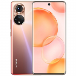 Honor 50 (8GB|128GB) Snap 778G 5G LikeNew — ảnh 4