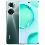 Honor 50 (8GB|128GB) Snap 778G 5G LikeNew — ảnh 5